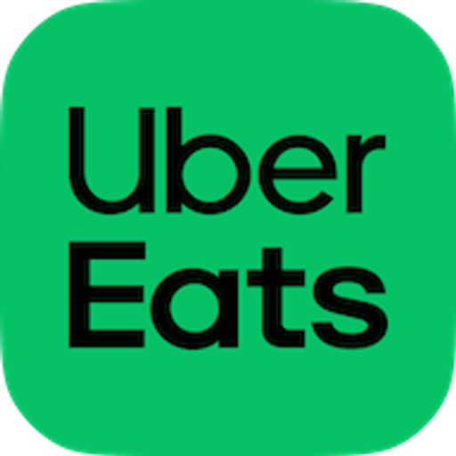 Uber Eats